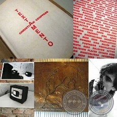 TESTIMONIAL - Video de Christian Ceuppens